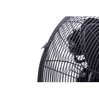 Miniatura 6 de VENTIL. JATA VC3000 3VEL. 100W 50CM