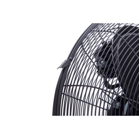 VENTIL. JATA VC3000 3VEL. 100W 50CM - Imagen 6 de 6 VENTIL. JATA VC3000 3VEL. 100W 50CM - Imagen 6 de 6