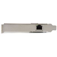 Miniatura 4 de 1PORT GIGABIT NETWORK ADAPTER CARD W/ INTEL I210-AT CHIP PCIE IN