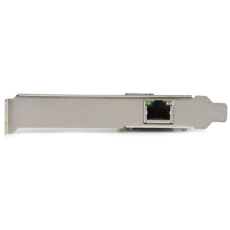 1PORT GIGABIT NETWORK ADAPTER CARD W/ INTEL I210-AT CHIP PCIE IN - Imagen 4 de 6 1PORT GIGABIT NETWORK ADAPTER CARD W/ INTEL I210-AT CHIP PCIE IN - Imagen 4 de 6
