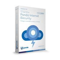 Miniatura 2 de ANTIVIRUS PANDA DOME ADVANCED 5 DISPOSITIVOS 1 AÑO WINDOWS, ANDROID, IOS, MA