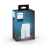 Miniatura 2 de DIMMER SWITCH PHILIPS HUE V2