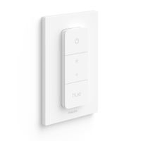 Miniatura 4 de DIMMER SWITCH PHILIPS HUE V2