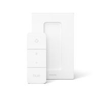 Miniatura 6 de DIMMER SWITCH PHILIPS HUE V2