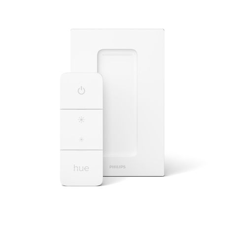 DIMMER SWITCH PHILIPS HUE V2 - Imagen 6 de 9 DIMMER SWITCH PHILIPS HUE V2 - Imagen 6 de 9