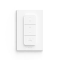 Miniatura 9 de DIMMER SWITCH PHILIPS HUE V2