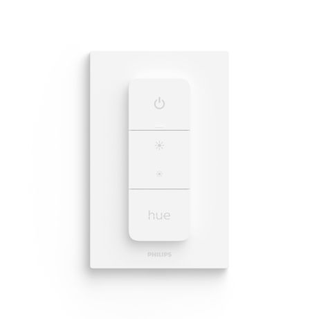 DIMMER SWITCH PHILIPS HUE V2 - Imagen 9 de 9 DIMMER SWITCH PHILIPS HUE V2 - Imagen 9 de 9