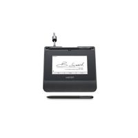 Miniatura 2 de Wacom STU-540-CH2 + Software Sing Pro PDF