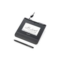 Miniatura 3 de Wacom STU-540-CH2 + Software Sing Pro PDF