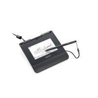 Miniatura 4 de Wacom STU-540-CH2 + Software Sing Pro PDF
