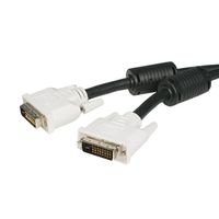 Miniatura 2 de CABLE 5M DVI-D DUAL LINK