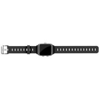 Miniatura 3 de SMARTWATCH LEOTEC GPS SWIM SWOLF BLACK