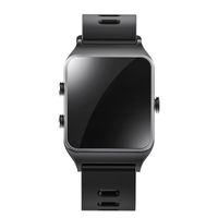 Miniatura 5 de SMARTWATCH LEOTEC GPS SWIM SWOLF BLACK