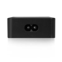 Miniatura 5 de EWEMT EW3980 Cargado Ultra compacto Usb Tipo C 65W