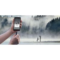 Miniatura 5 de SANDISK ULTRA DUAL DRIVE GO USB TYPE C FLASH DRIVE 512 GB