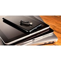 Miniatura 6 de SANDISK ULTRA DUAL DRIVE GO USB TYPE C FLASH DRIVE 512 GB