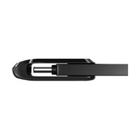 Miniatura 7 de SANDISK ULTRA DUAL DRIVE GO USB TYPE C FLASH DRIVE 512 GB