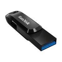 Miniatura 8 de SANDISK ULTRA DUAL DRIVE GO USB TYPE C FLASH DRIVE 512 GB