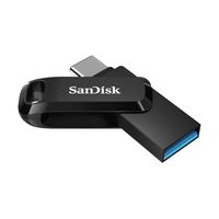 Miniatura 9 de SANDISK ULTRA DUAL DRIVE GO USB TYPE C FLASH DRIVE 512 GB