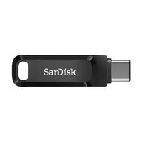 Miniatura 10 de SANDISK ULTRA DUAL DRIVE GO USB TYPE C FLASH DRIVE 512 GB