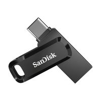 Miniatura 11 de SANDISK ULTRA DUAL DRIVE GO USB TYPE C FLASH DRIVE 512 GB