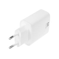 Miniatura 4 de EWENT CARGADOR DE PARED USB-C DE 20W CON CARGA RAPIDA