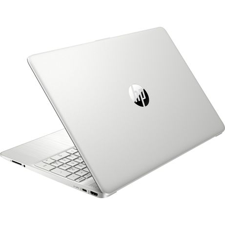 PORTATIL HP 15S-EQ2130NS AMD R5-5500U 2.1GHZ/ 8GB / 512GB/ 15.6" FHD/W11 - Imagen 3 de 6 PORTATIL HP 15S-EQ2130NS AMD R5-5500U 2.1GHZ/ 8GB / 512GB/ 15.6" FHD/W11 - Imagen 3 de 6