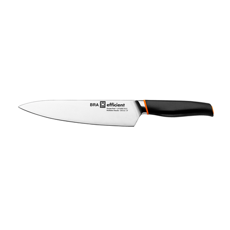 CUCHILLO BRA COCINERO EFFICIENT 200MM - Imagen 1 de 4 CUCHILLO BRA COCINERO EFFICIENT 200MM - Imagen 1 de 4