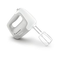 Miniatura 2 de AMASADORA MOULINEX HM450B10 450 W