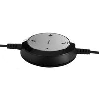 Miniatura 2 de JABRA EVOLVE 20 MS MONO HD AUDIO MICROSOFT CERTIFIED IN