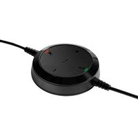 Miniatura 5 de JABRA EVOLVE 20 MS MONO HD AUDIO MICROSOFT CERTIFIED IN