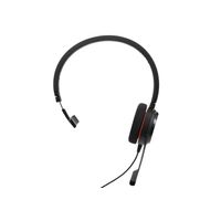 Miniatura 6 de JABRA EVOLVE 20 MS MONO HD AUDIO MICROSOFT CERTIFIED IN