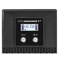 Miniatura 2 de SPS 850 ADV T LINE-INTERACTIVE SENOIDAL IN
