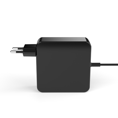 LEOTEC CARGADOR 20W USB C Power Delivery 3.0 Carga Rapida (compatible con Apple y Samsung - 5V 3A / 9V 2,22A / 12V 1,67A) - Imagen 1 de 1 LEOTEC CARGADOR 20W USB C Power Delivery 3.0 Carga Rapida (compatible con Apple y Samsung - 5V 3A / 9V 2,22A / 12V 1,67A) - Imagen 1 de 1
