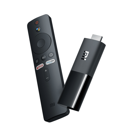 ANDROID TV XIAOMI MI TV STICK - Imagen 1 de 1 ANDROID TV XIAOMI MI TV STICK - Imagen 1 de 1
