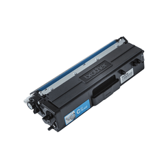 TONER BROTHER CYAN TN247C