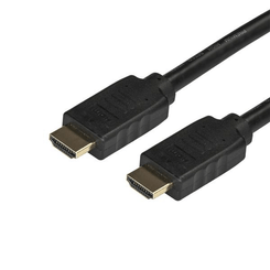 CABLE 7M HDMI ALTA VELOCIDAD PREMIUM CON ETHERNET 4K60 HZ