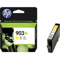 Miniatura 2 de CARTUCHO DE TINTA HP 903XL AMARILLO