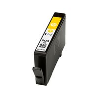 Miniatura 3 de CARTUCHO DE TINTA HP 903XL AMARILLO