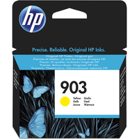 Miniatura 1 de CARTUCHO HP AMARILLO 903 T6L95AE