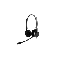 Miniatura 1 de JABRA BIZ 2300 USB DUO MS OC MICROFON HOLDER: FREESPIN IN