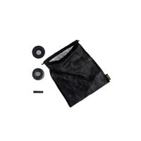 Miniatura 2 de JABRA BIZ 2300 USB DUO MS OC MICROFON HOLDER: FREESPIN IN