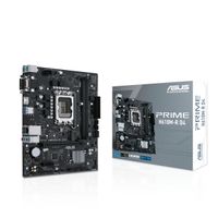Miniatura 3 de Asus Intel  PRIME H610M-R D4 LGA 1700