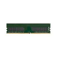 Miniatura 2 de MEMORIA RAM KINGSTON   16GB DDR4 3200Mhz  (1x16)  CL22