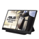 Asus MB166C ZenScreen 15.6" LED IPS Full HD Asus MB166C ZenScreen 15.6" LED IPS Full HD