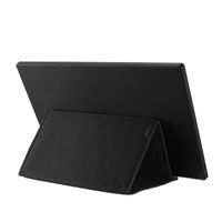 Miniatura 2 de Asus MB166C  ZenScreen 15.6" LED IPS Full HD