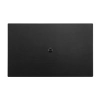 Miniatura 5 de Asus MB166C  ZenScreen 15.6" LED IPS Full HD