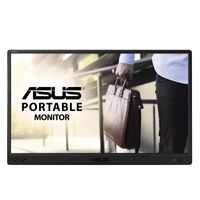 Miniatura 6 de Asus MB166C  ZenScreen 15.6" LED IPS Full HD