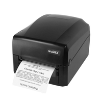 Miniatura 1 de Godex Impresoras Etiquetas GE300