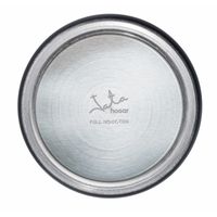 Miniatura 1 de CAFETERA ITALIANA JATA CFI6 FULL INDUCCTION 6T